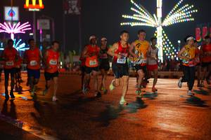 BIB: 41822, 245, 22204
                            <button type="button" onclick="openModal(16204771)" class="btn btn-primary btn-sm float-right btn-popup" data-toggle="modal" data-target=".modal-high-quality">
                        <i class="fas fa-shopping-cart"></i> Add to Cart
                    </button>
                                            <button type="button" onclick="isThisMe(16204771, true)" class="btn btn-success btn-sm float-right btn-popup btn-isme hidden" data-toggle="tooltip" data-placement="bottom" title="นี่คือรูปของคุณใช่ไหม คลิกที่นี่เพื่อเอาเข้าอัลบั้ม">
                        <i class="fas fa-plus"></i> Add to album
                    </button>
                    <button type="button" onclick="isThisMe(16204771, false)" class="btn btn-warning btn-sm float-right btn-popup btn-isnotme hidden">
                        <i class="fas fa-ban"></i> Remove from album
                    </button>